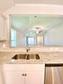 554 Schaver Lp - Photo 25