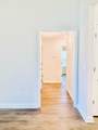 554 Schaver Lp - Photo 26