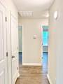 554 Schaver Lp - Photo 27