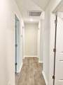 554 Schaver Lp - Photo 28