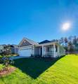 554 Schaver Lp - Photo 3