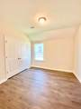 554 Schaver Lp - Photo 31