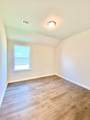 554 Schaver Lp - Photo 32
