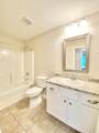 554 Schaver Lp - Photo 33