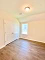554 Schaver Lp - Photo 34