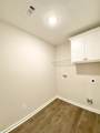 554 Schaver Lp - Photo 35