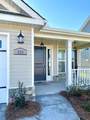 554 Schaver Lp - Photo 4