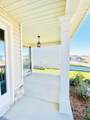 554 Schaver Lp - Photo 5