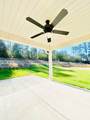 554 Schaver Lp - Photo 6