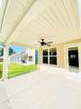 554 Schaver Lp - Photo 7