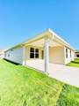 554 Schaver Lp - Photo 8