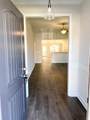 554 Schaver Lp - Photo 9