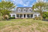 608 Old Stage Road - Photo 1