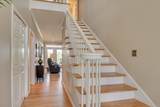 608 Old Stage Road - Photo 10