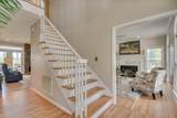 608 Old Stage Road - Photo 11