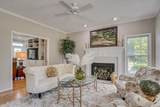 608 Old Stage Road - Photo 12