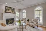608 Old Stage Road - Photo 13