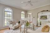 608 Old Stage Road - Photo 14