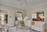 608 Old Stage Road - Photo 15