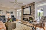 608 Old Stage Road - Photo 16