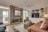 608 Old Stage Road - Photo 17