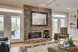 608 Old Stage Road - Photo 18