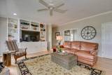 608 Old Stage Road - Photo 19