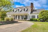 608 Old Stage Road - Photo 2