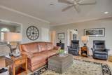 608 Old Stage Road - Photo 20