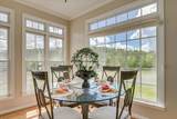 608 Old Stage Road - Photo 21