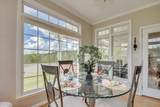 608 Old Stage Road - Photo 22