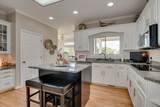 608 Old Stage Road - Photo 23