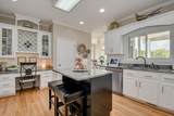 608 Old Stage Road - Photo 24