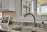 608 Old Stage Road - Photo 25