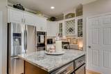 608 Old Stage Road - Photo 26