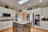 608 Old Stage Road - Photo 27