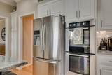 608 Old Stage Road - Photo 28