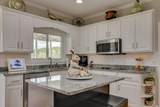 608 Old Stage Road - Photo 29