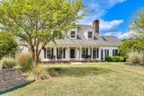 608 Old Stage Road - Photo 3
