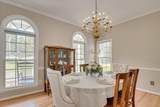 608 Old Stage Road - Photo 30