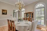 608 Old Stage Road - Photo 31