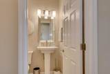 608 Old Stage Road - Photo 32