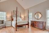 608 Old Stage Road - Photo 33