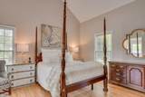608 Old Stage Road - Photo 34