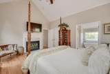 608 Old Stage Road - Photo 35