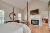608 Old Stage Road - Photo 36