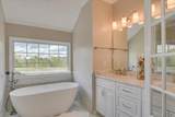 608 Old Stage Road - Photo 37