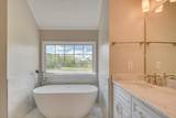 608 Old Stage Road - Photo 38