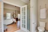 608 Old Stage Road - Photo 39