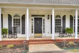 608 Old Stage Road - Photo 4